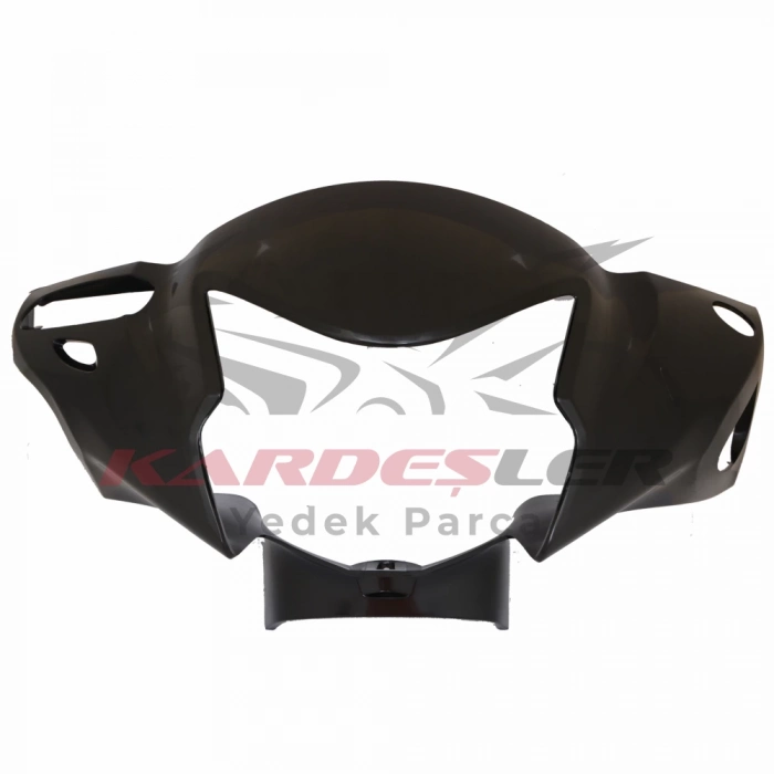 ÖN FAR GRENAJI [BOYASIZ] HONDA DIO