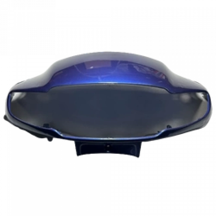 ÖN FAR GRENAJI [MAVİ] Honda ACTIVA 100 SAI