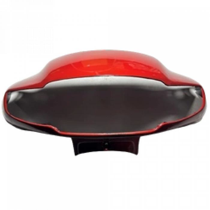 ÖN FAR GRENAJI [KIRMIZI] Honda ACTIVA 100 SAI