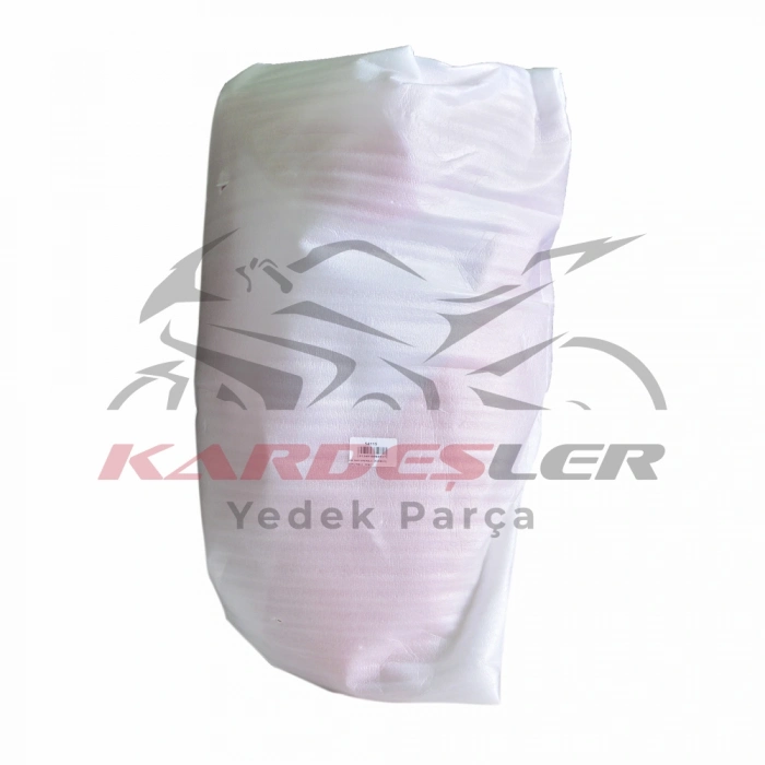 ÖN FAR GRENAJI [KIRMIZI] [ORJİNAL] SPACY - ARORA SPECIAL