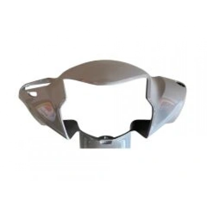 ÖN FAR GRENAJI [NARDO GRİ] HONDA DIO