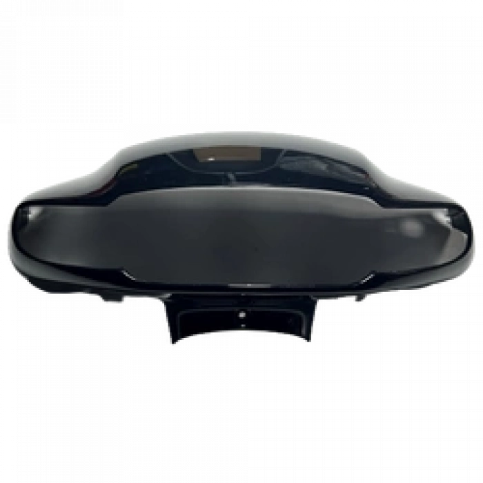 ÖN FAR GRENAJI [SİYAH] Honda ACTIVA 100 SAI