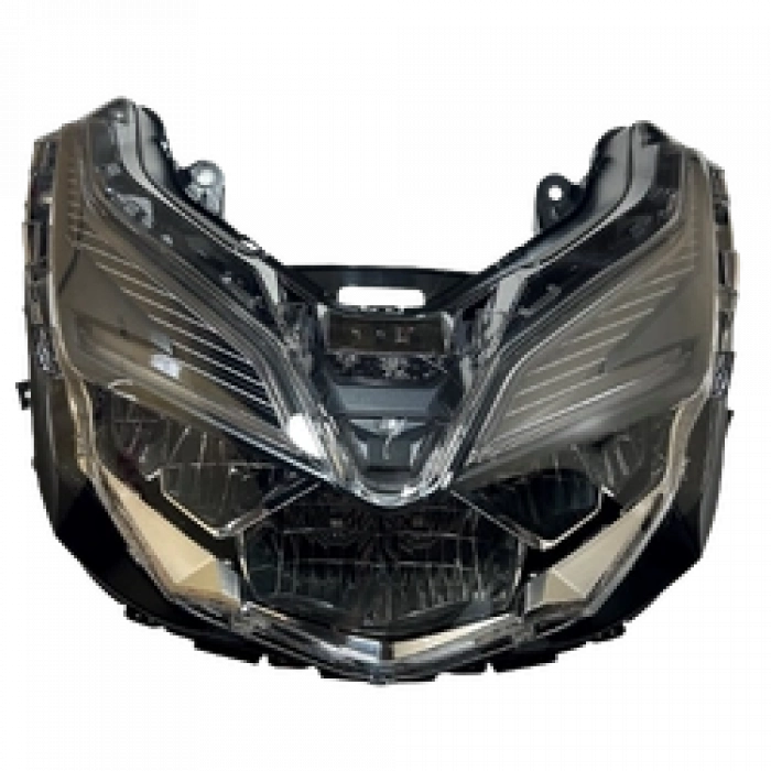 ÖN FAR Honda FORZA [ORJİNAL] 2018