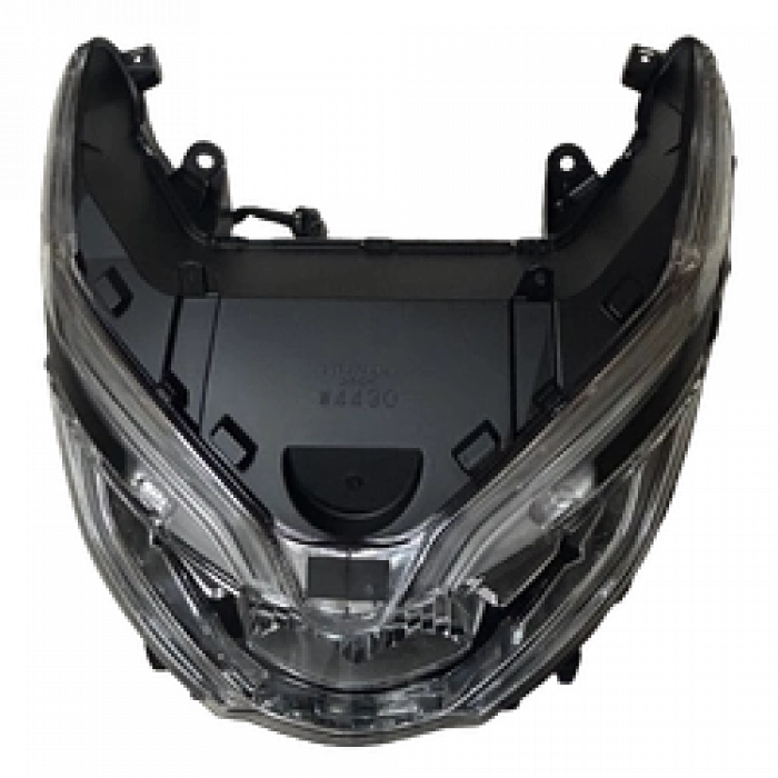 ÖN FAR Honda PCX 125 [ORJİNAL] 2018-2019