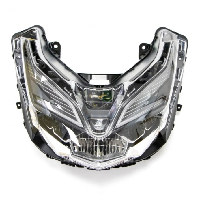 ÖN FAR KOMPLE HONDA FORZA 250 -Oem 2018-2022