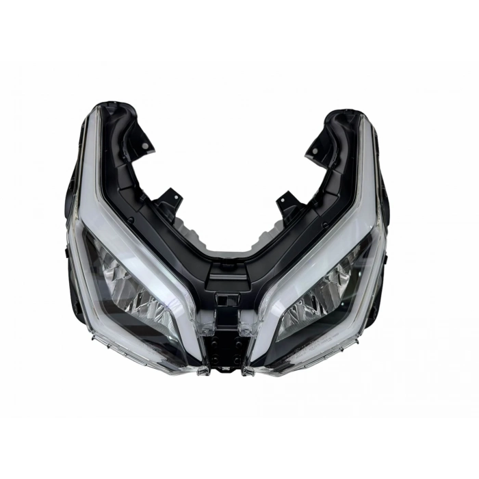 ÖN FAR KOMPLE HONDA FORZA 250 -Oem 2023-2024