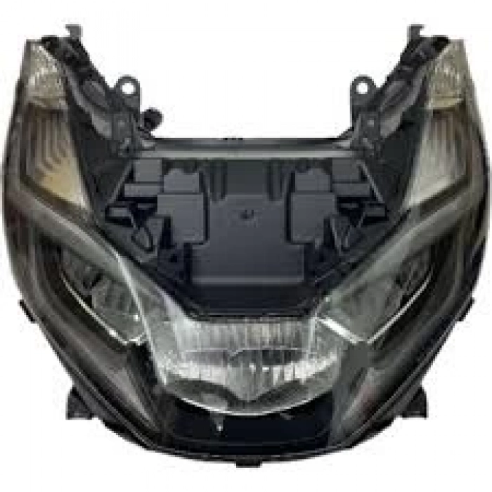 ÖN FAR KOMPLE PCX 2025 DELUXE E BELGELİ