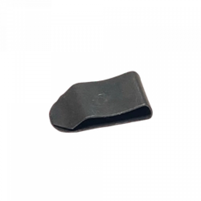 ÖN FAR SEGMANI Honda ACTIVA 100 [ORJİNAL]