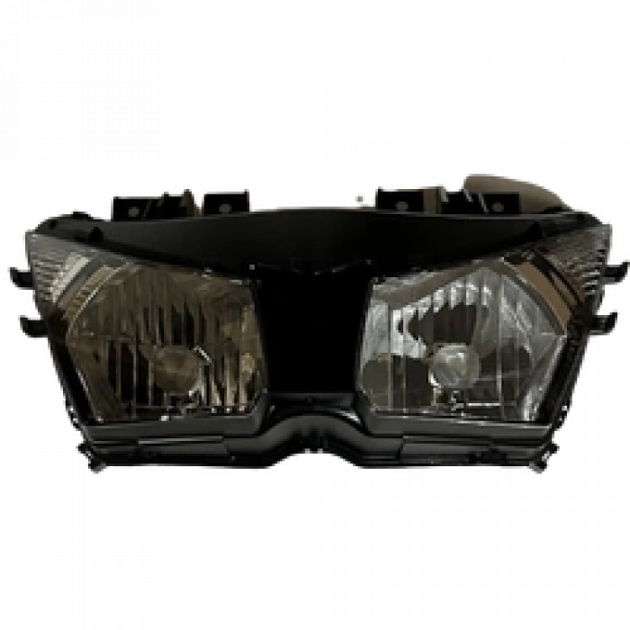 ÖN FAR [YM] Honda CBR250R [ORJİNAL]