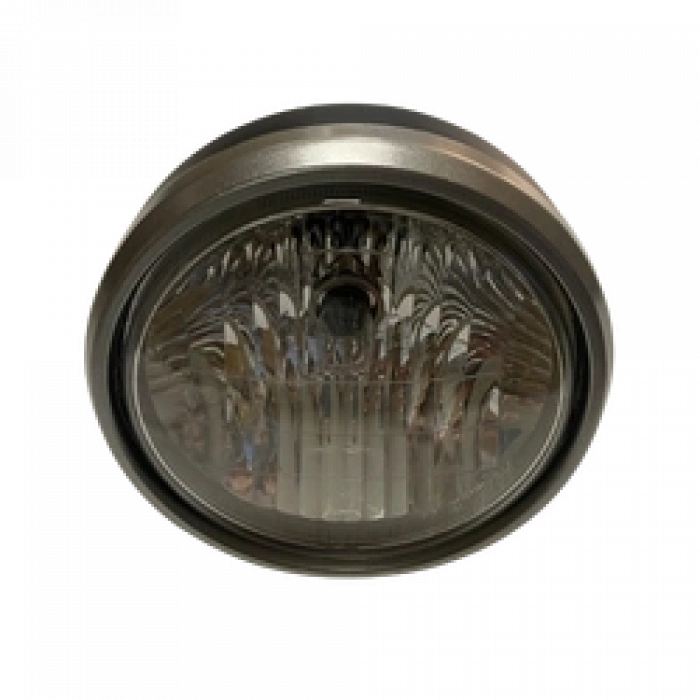 ÖN FAR [YM] Honda TODAY -Oem