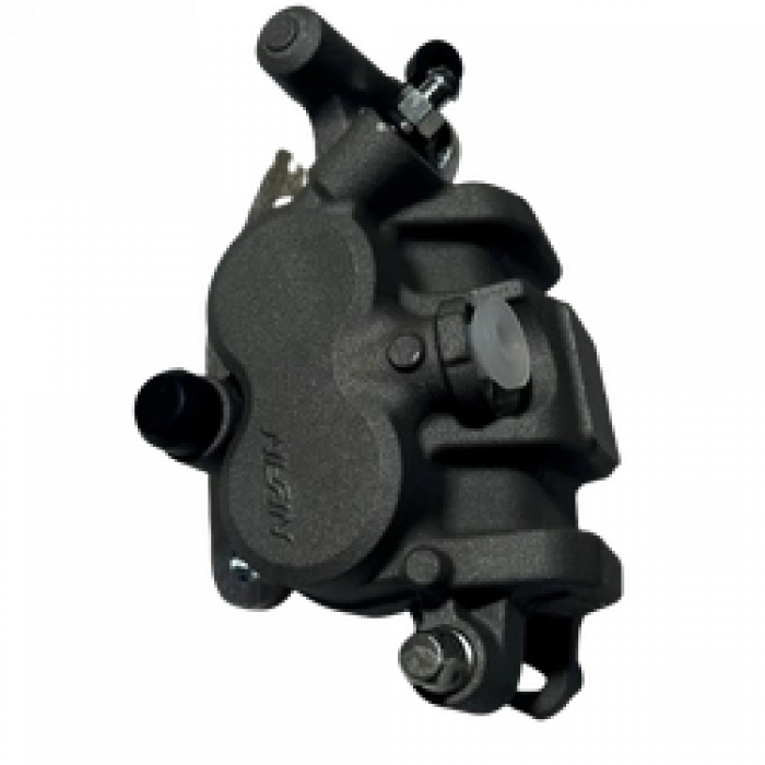 ÖN FREN ALT MERKEZİ Honda CRF250L [ORJİNAL]