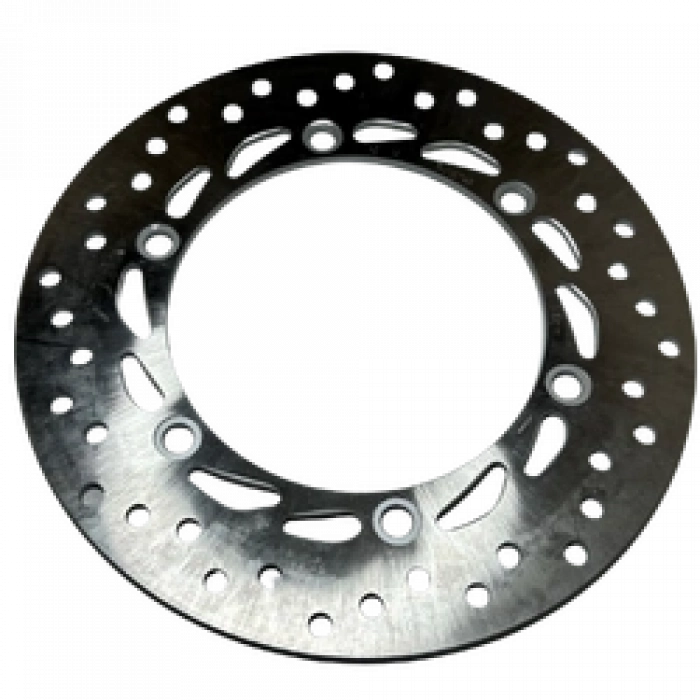 ÖN FREN DİSKİ ADV350 Honda FORZA [ORJİNAL] 2018