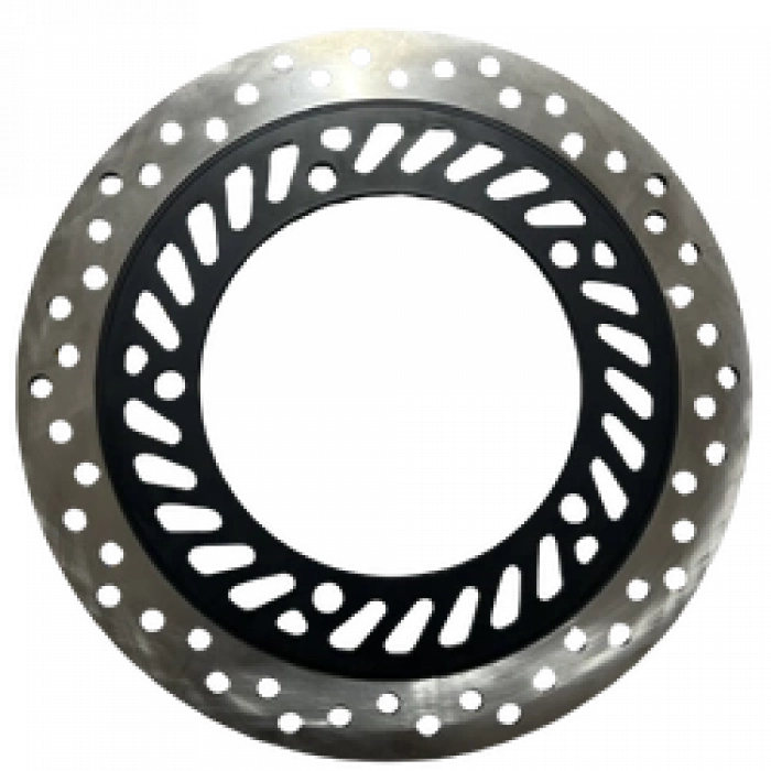 ÖN FREN DİSKİ Honda CBR125R [ORJİNAL]