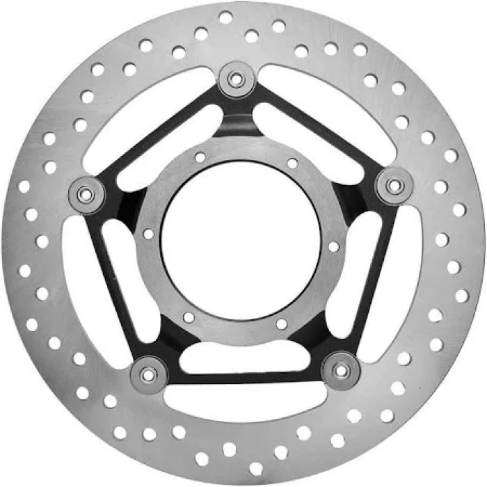 ÖN FREN DİSKİ Honda CBR250R [ORJİNAL]