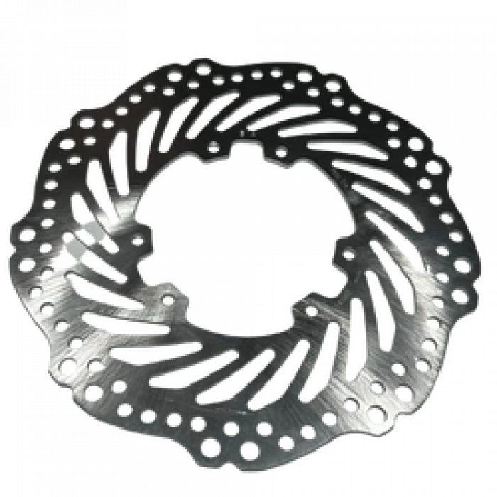 ÖN FREN DİSKİ Honda CRF250L [ORJİNAL]