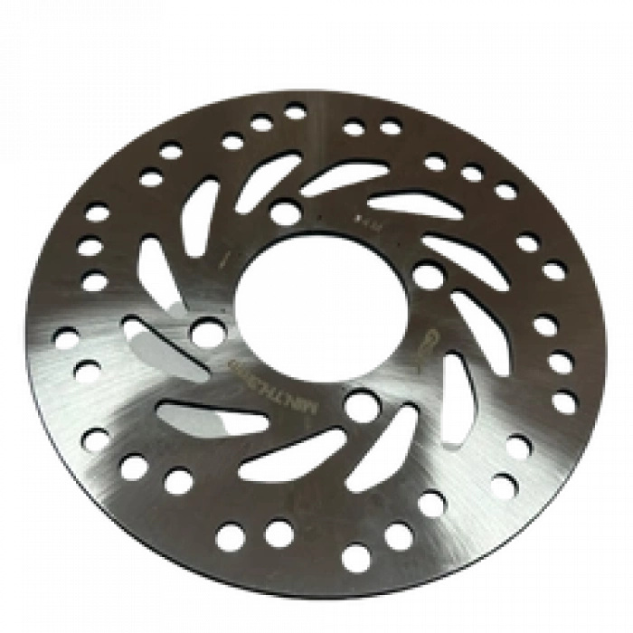 ÖN FREN DİSKİ Honda DIO [ORJİNAL]