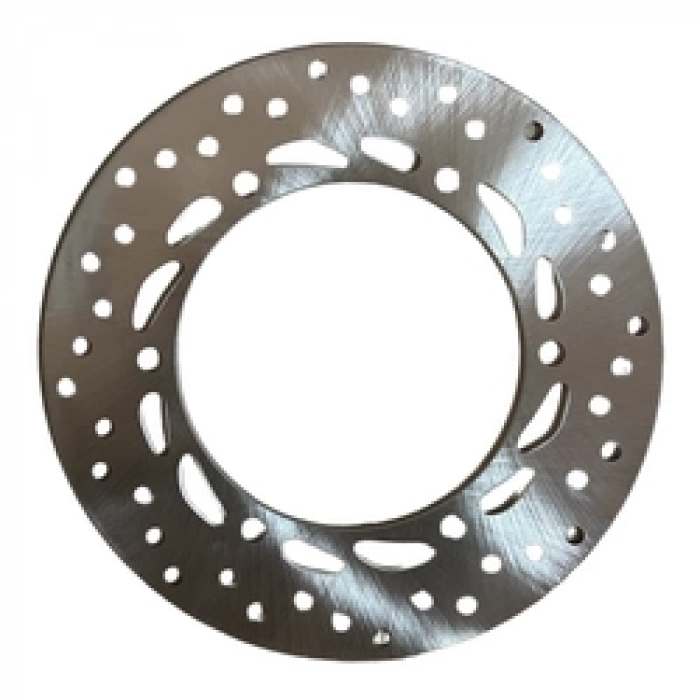 ÖN FREN DİSKİ Honda FORZA [ORJİNAL] 2023-2025