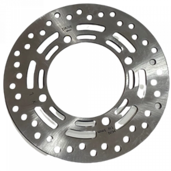 ÖN FREN DİSKİ Honda PCX 125 [ORJİNAL] 2018-2019