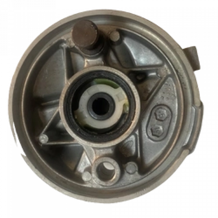 ÖN FREN KAMPANASI Honda TODAY [ORJİNAL]