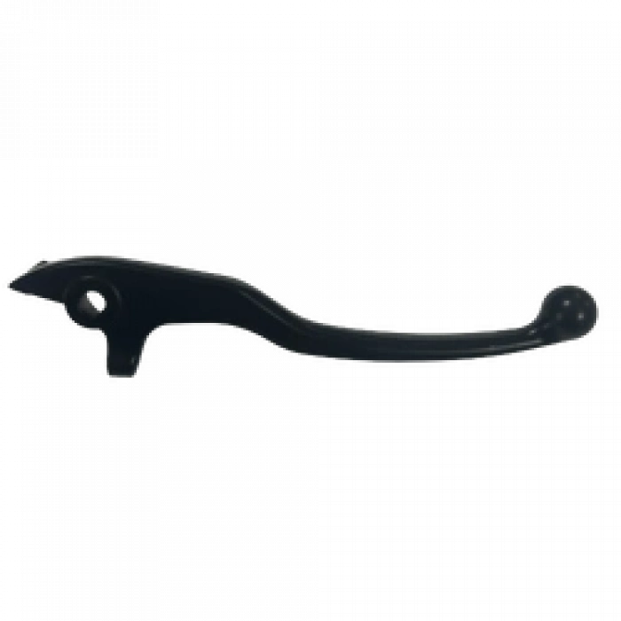 ÖN FREN KOLU CF MOTO NK250 [ORJİNAL] E4