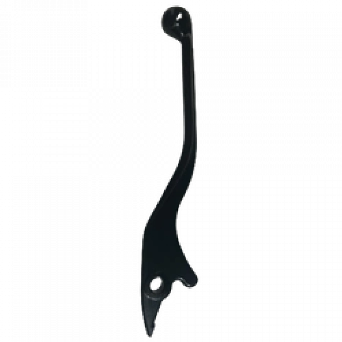 ÖN FREN KOLU CF MOTO SR250 [ORJİNAL] E4