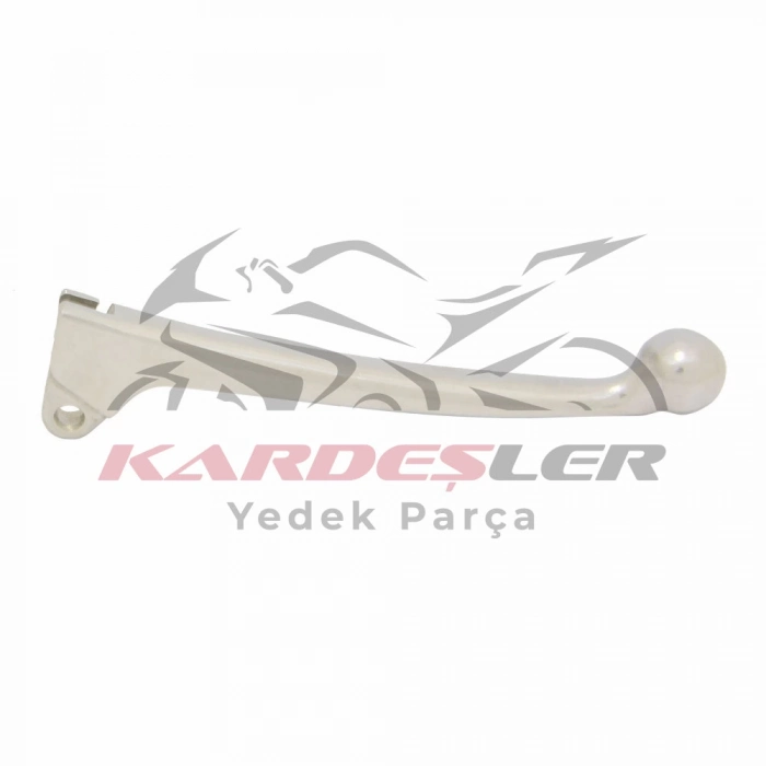 ÖN FREN KOLU - FIZY