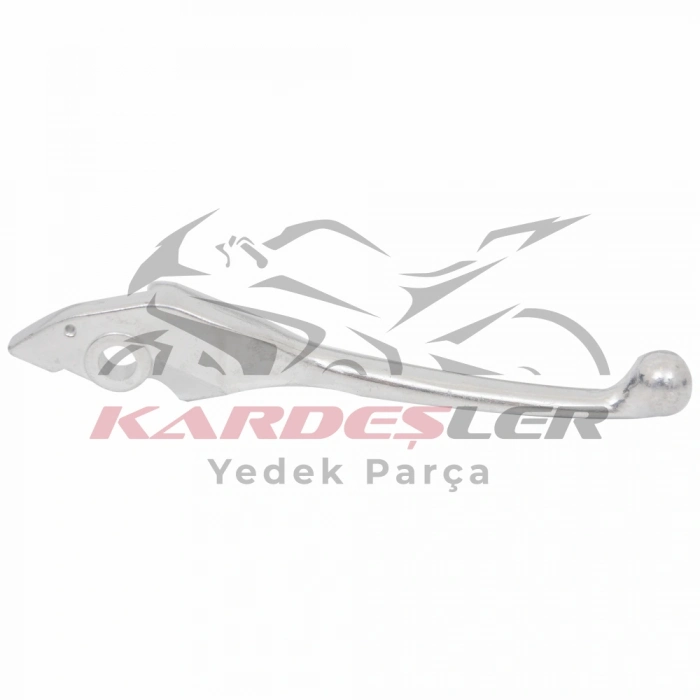 ÖN FREN KOLU - HONDA DIO