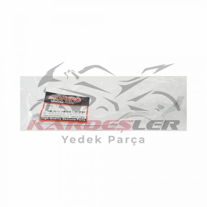 ÖN FREN KOLU PCX [2018-2019] [2020-2024]