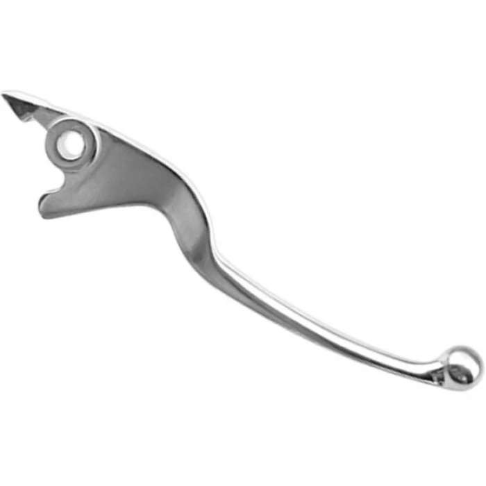 ÖN FREN KOLU SYM FIDDLE 2 -Oem