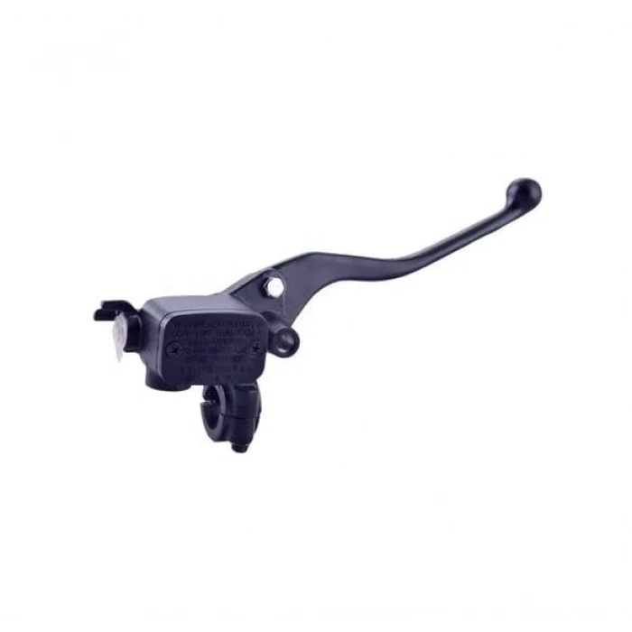 ÖN FREN MERKEZİ ÜST VE KOLU Honda CBF150 [ORJİNAL]