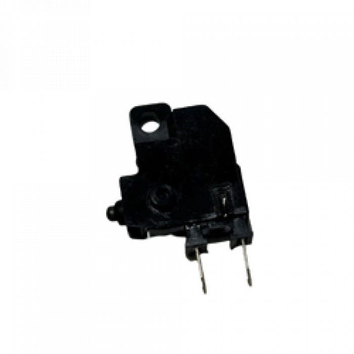 ÖN FREN MÜŞÜRÜ Honda CBR250R [ORJİNAL]