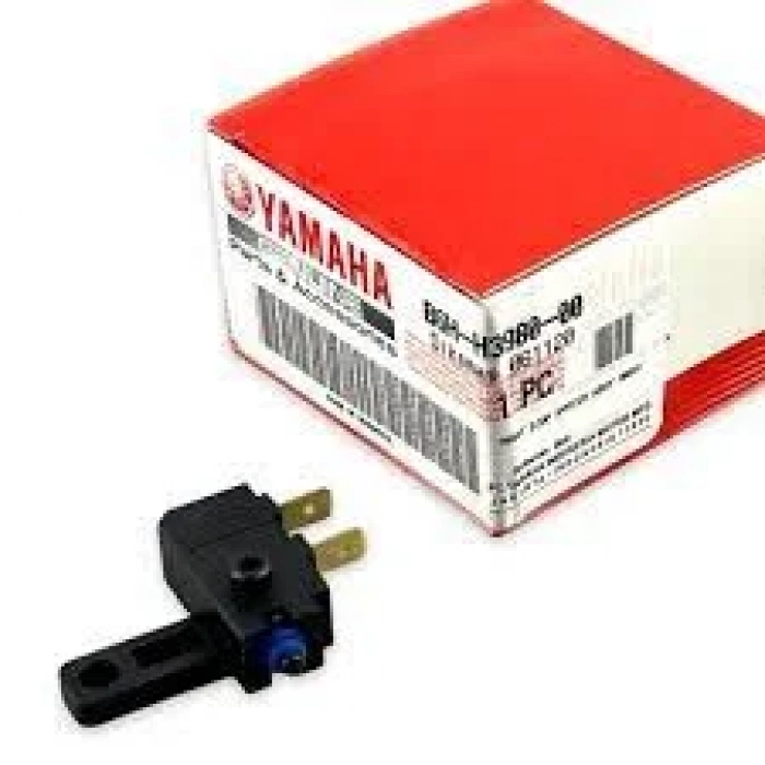 ÖN FREN MÜŞÜRÜ Yamaha NmaX [ORJİNAL] 2021