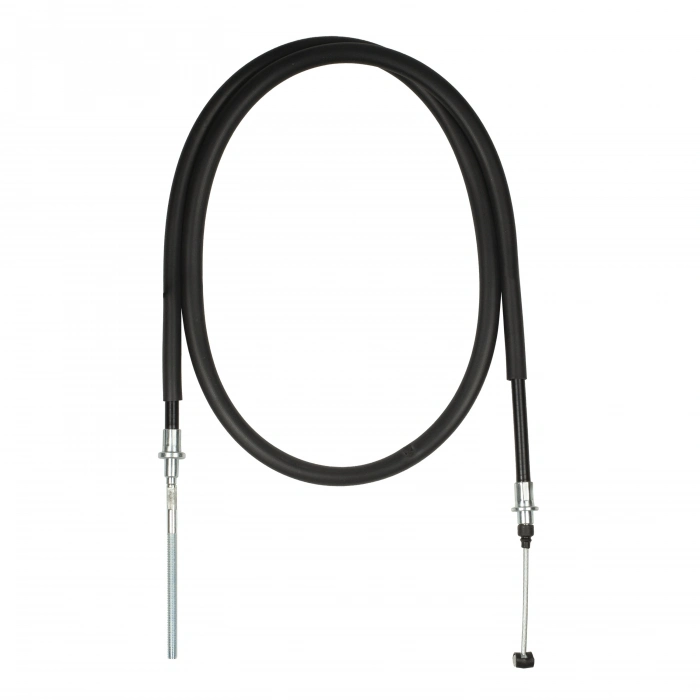 ÖN FREN TELİ TVS JUPİTER Motomaster 158-135