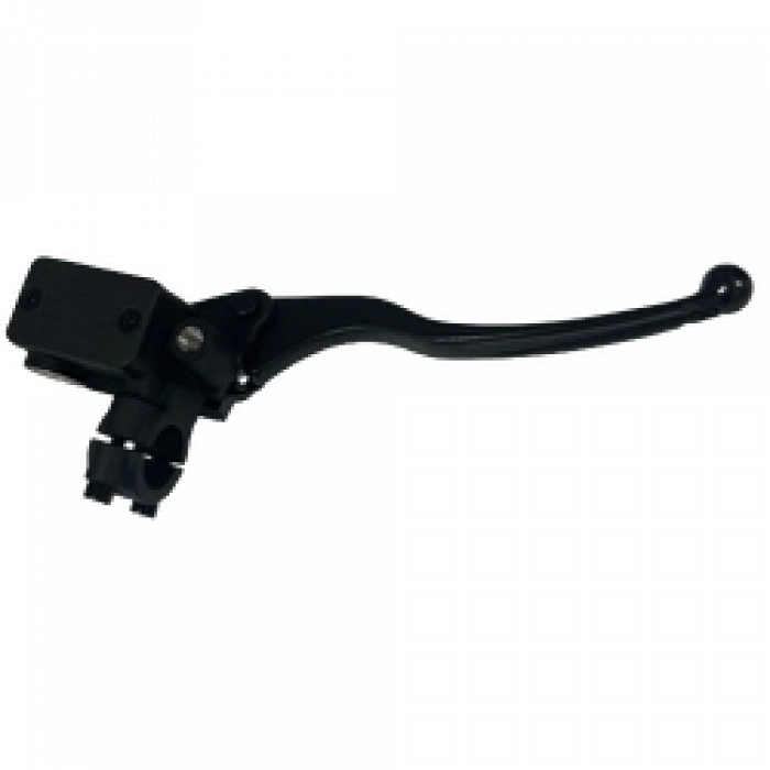 ÖN FREN ÜST MERKEZ CF MOTO NK250 [ORJİNAL] 2023 E5