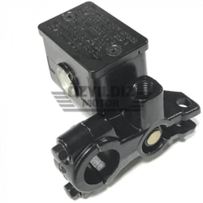 ÖN FREN ÜST MERKEZ Honda CBR250R [ORJİNAL]