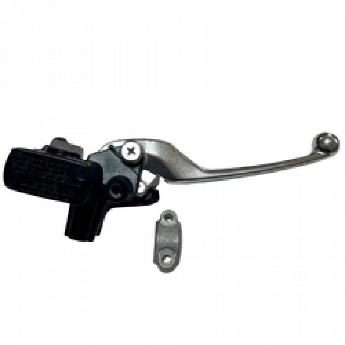 ÖN FREN ÜST MERKEZİ Honda DIO [ORJİNAL]