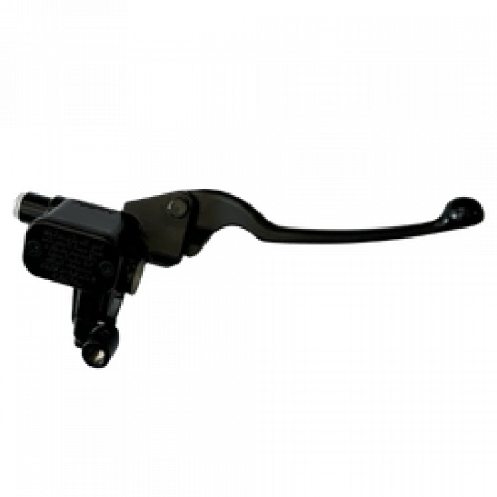 ÖN FREN ÜST MERKEZİ Yamaha NmaX [ORJİNAL] 2021