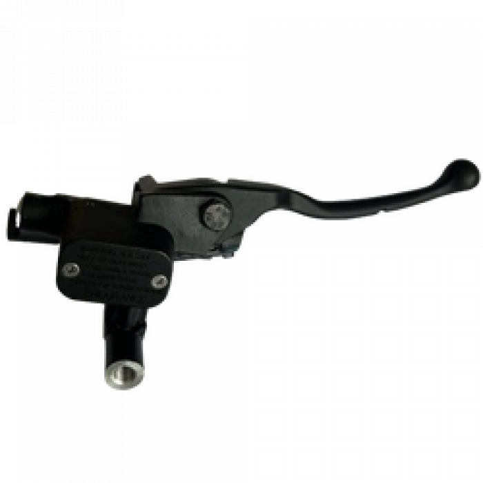 ÖN FREN ÜST MERKEZİ Yamaha RayZR 125 [ORJİNAL]