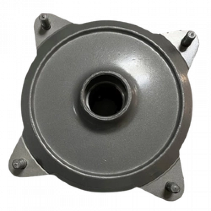 ÖN GÖBEK Honda ACTIVA 100 [ORJİNAL]