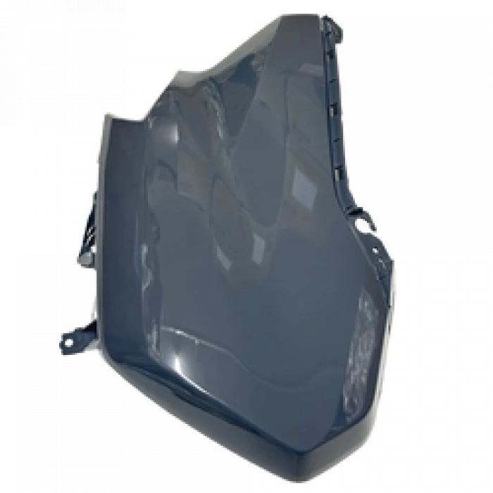 ÖN GRENAJ SAĞ [GRİ] Yamaha NmaX [ORJİNAL] 2021