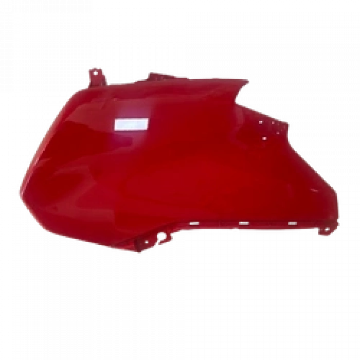 ÖN GRENAJ SAĞ [KIRMIZI] Yamaha NmaX [ORJİNAL] 2021