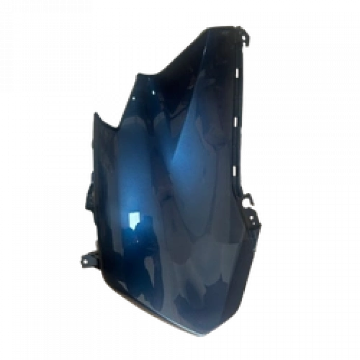 ÖN GRENAJ SAĞ [MAVİ] Yamaha NmaX [ORJİNAL] 2021