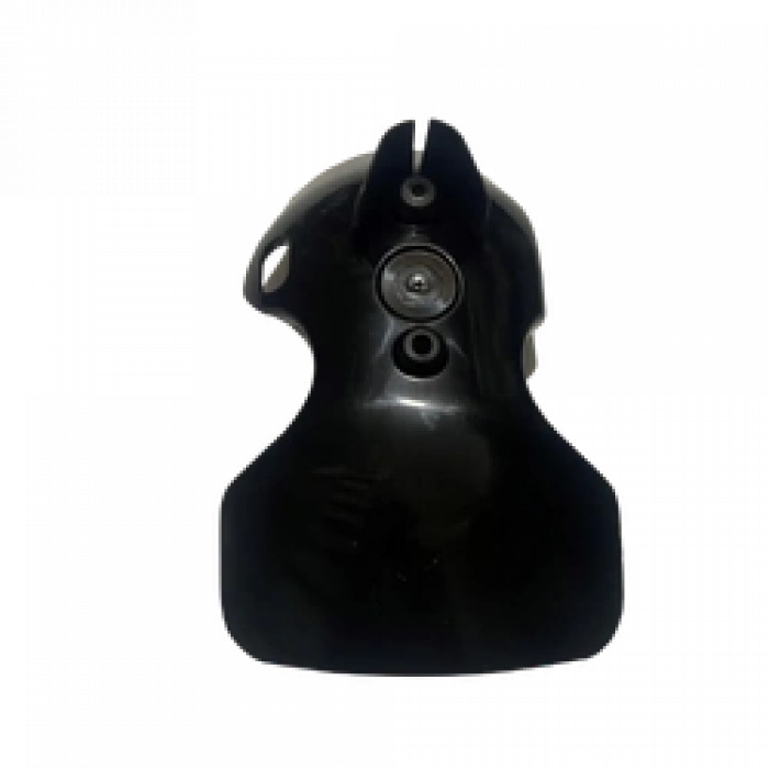 ÖN İÇ ÇAMURLUK HONDA ALPHA -Oem