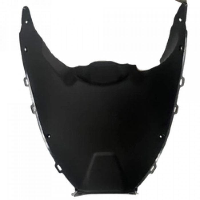 ÖN İÇ DAVLUMBAZ Honda PCX125 [ORJİNAL] 2021-2024