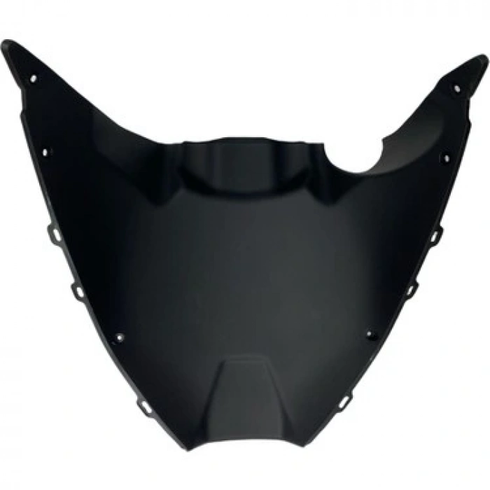 ÖN İÇ DAVLUMBAZ PCX 125 [ORJİNAL] 2018-2019