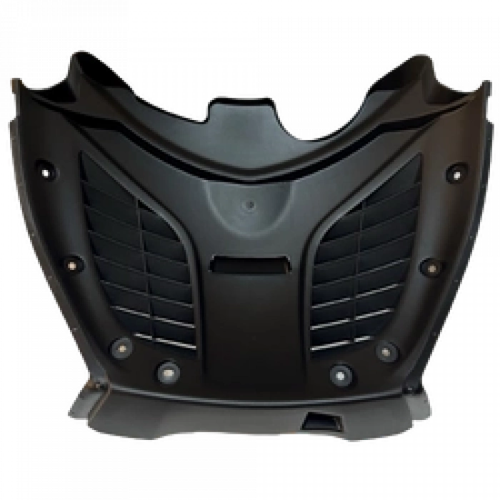 ÖN İÇ DAVLUMBAZ Yamaha NmaX [ORJİNAL] 2021