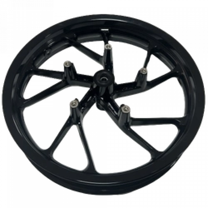 ÖN JANT CF MOTO NK250 [ORJİNAL] E5