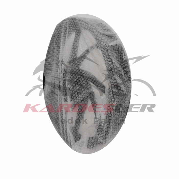 ÖN JANT - HONDA DIO