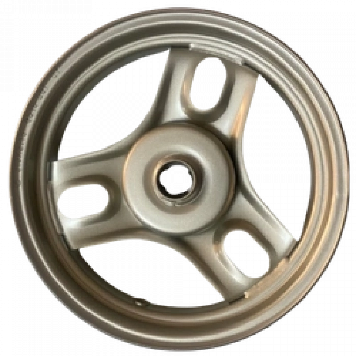 ÖN JANT Honda TODAY -Oem