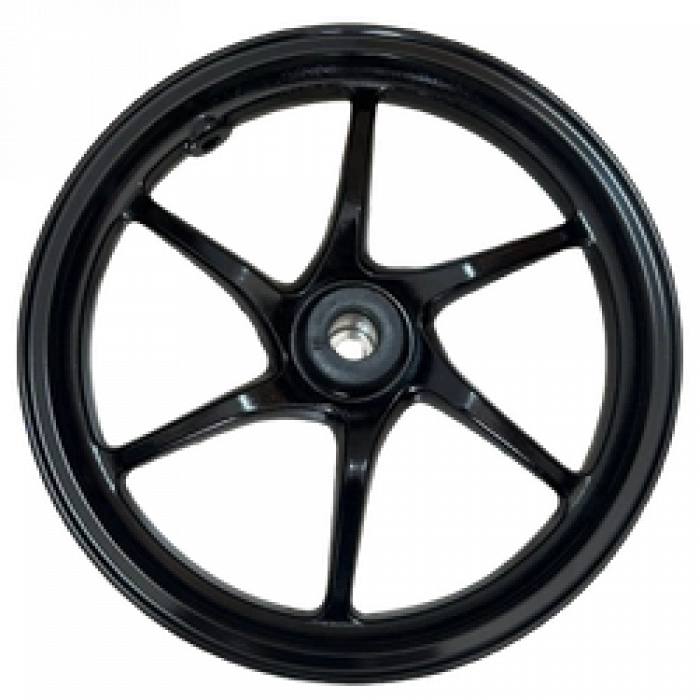 ÖN JANT Yamaha RayZR 125 [ORJİNAL]